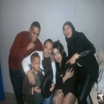 Cheba sara sur yala.fm